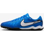 Nike Tiempo Legend 10 Academy TF – Sleviste.cz