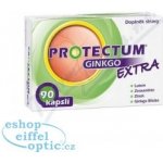 Protectum Ginkgo Extra 90 kapslí – Zbozi.Blesk.cz