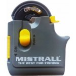 Mistrall Vazač háčků AM-6008140 – Hledejceny.cz