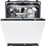 Haier XI 6B0M3PB – Zboží Mobilmania
