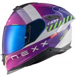 Nexx Y.100R Fade – Zbozi.Blesk.cz