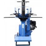 Güde GHS 500/8 TB 02054 – Zboží Dáma