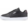 Skate boty Puma Caven Better St. Pauli Special Edition F01 385718-001