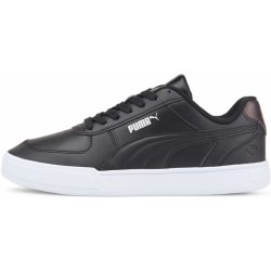 Puma Caven Better St. Pauli Special Edition F01 385718-001