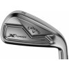 Golfové železo Callaway X Forged Utility