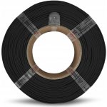 Bambu Lab PLA Basic černá 1,75 mm 1 kg – Zboží Živě