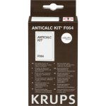 Krups F054001A 2 x 40 g – Hledejceny.cz