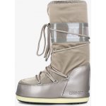 Tecnica Moon Boot Glance Platinum – Sleviste.cz