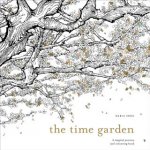 The Time Garden - Daria Song - Paperback – Hledejceny.cz
