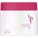 Wella SP Color Save Mask 200 ml – Zbozi.Blesk.cz