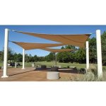 Rojaplast 54655 5 m – Zboží Mobilmania