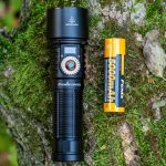 Fenix LD45R – Zboží Dáma