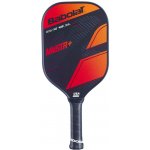 BABOLAT PADDLE MNSTR PLUS – Zboží Dáma