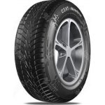 Ceat WinterDrive 165/70 R14 81T – Zboží Mobilmania