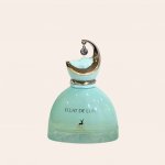 Maison Alhambra Éclat De Lune parfémovaná voda dámská 100 ml – Sleviste.cz