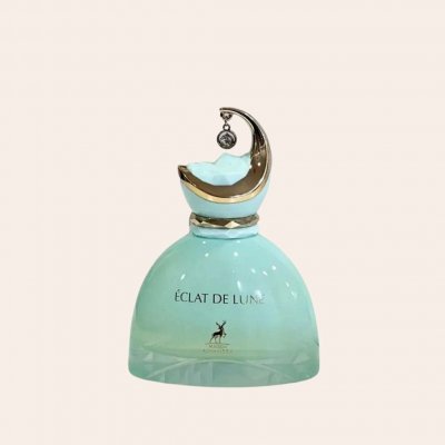 Maison Alhambra Éclat De Lune parfémovaná voda dámská 100 ml – Sleviste.cz