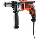 Black & Decker KR705K