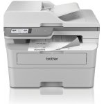 Brother MFCL2922DW – Sleviste.cz