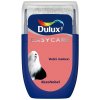 Interiérová barva Dulux Easy Care tester 30 ml - vodní meloun