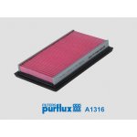 Vzduchový filtr PURFLUX A1316 – Hledejceny.cz