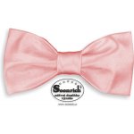 Soonrich mjd008 růžový – Sleviste.cz