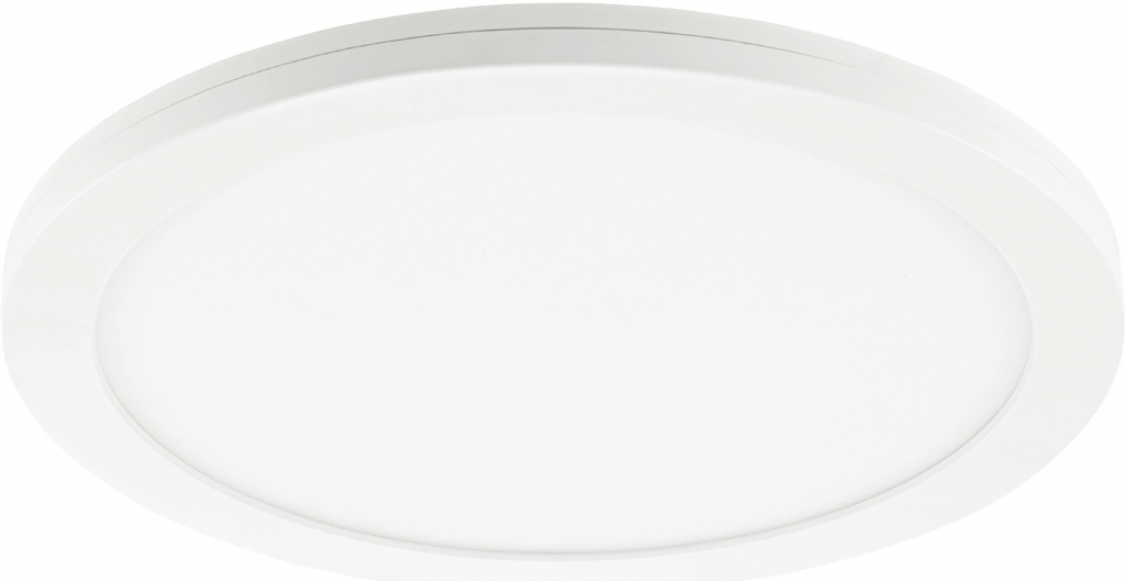 Light Prestige LP-330/1C 4WH