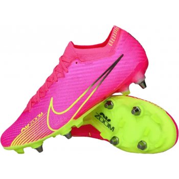 Nike ZOOM VAPOR 15 ELITE FG dj4978-780 od 5 166 Kč - Heureka.cz