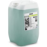 Kärcher RM 812 ASF aktivní pěna 20 l – Sleviste.cz