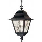 Elstead NR9-BLK – Hledejceny.cz