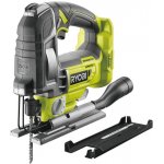 Ryobi R18JS7-0 – Zboží Mobilmania