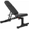 Zdravotní pomůcky Impulse Fitness Adjustable FID Bench