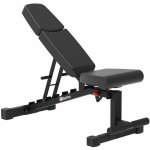 Impulse Fitness Adjustable FID Bench – Zboží Mobilmania