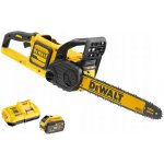 DeWALT DCM575N – Zbozi.Blesk.cz