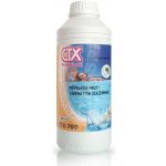 ASTRALPOOL CTX-700 odstraňovač váp. usazenin 1l – Zboží Dáma