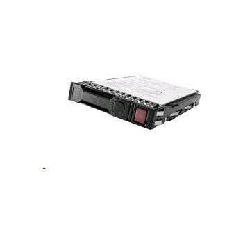 HP Enterprise 10TB, SATA, 7200rpm, 857648-B21