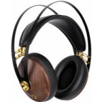 Meze 99 Classics Headset – Hledejceny.cz