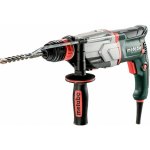 METABO KHE 2860 Quick 6008785 – Zboží Mobilmania