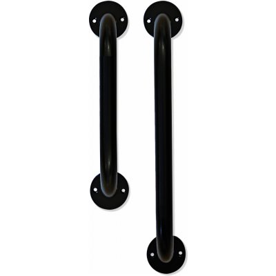 Olsen Spa OLBM43B – Zboží Mobilmania