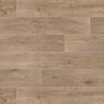 Tarkett Tex acoustic 1803 4 m 1 m² – HobbyKompas.cz