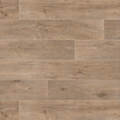 Tarkett Tex acoustic 1803 4 m 1 m² – Zbozi.Blesk.cz