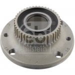 FEBI BILSTEIN FB 12253 – Hledejceny.cz