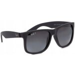 Ray-Ban RB4165 622 T3 – Hledejceny.cz