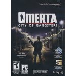 Omerta: City of Gangsters – Hledejceny.cz