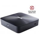 Asus VIVO Mini UN45-VM065M 90MS00L1-M00650