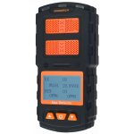 Ermenrich NG60 – Zboží Mobilmania