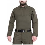 Košile Pentagon Ranger Tac-Fresh Shirt -06RG-Ranger Green – Zboží Mobilmania