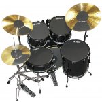 Vic Firth MUTEPP3 – Zboží Dáma