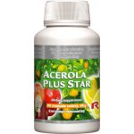 Astravia Starlife Acerola Plus AV 60 tablet – Hledejceny.cz