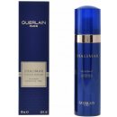 Guerlain Shalimar Woman deospray 100 ml