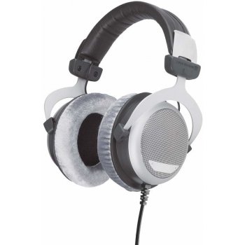 Beyerdynamic DT 880 EDITION 32 Ohm